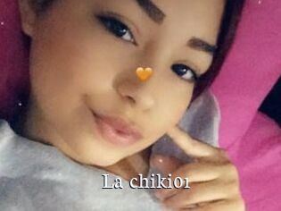 La_chiki01