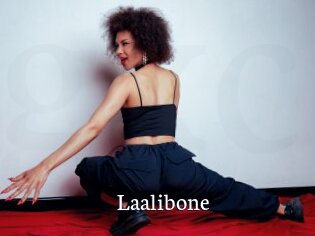 laalibone Gratis xxx Clips