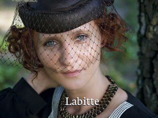 Labitte