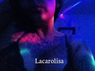 Lacarolisa