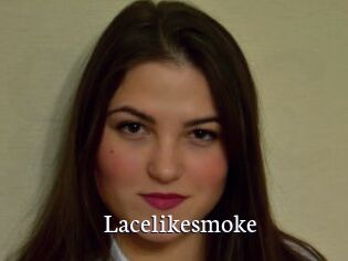 Lacelikesmoke