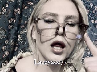Laceyace77