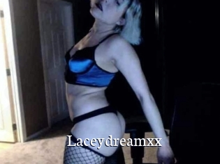 laceydreamxx Gratis xxx Clips
