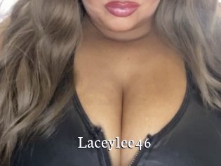 laceylee46 Gratis xxx Clips