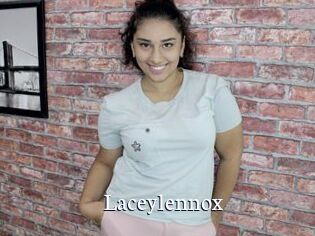 Laceylennox