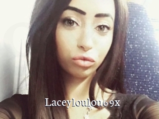 Laceyloulou69x