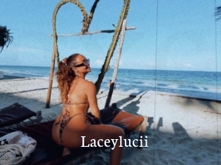Laceylucii