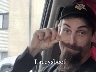 Laceysbeef