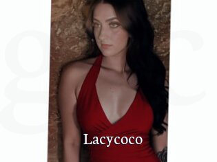 Lacycoco