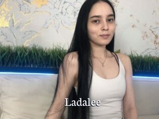 Ladalee