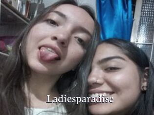 Ladiesparadise