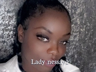 Lady_nessa92