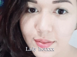 lady_hotxxx Gratis xxx Clips