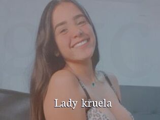Lady_kruela