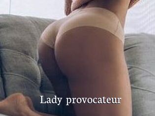 Lady_provocateur