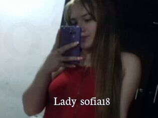 Lady_sofia18
