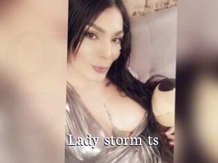 Lady_storm_ts
