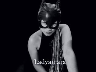 ladyamara Gratis xxx Clips