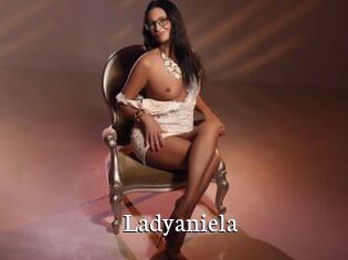 ladyaniela Gratis xxx Clips
