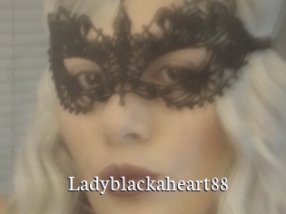 Ladyblackaheart88