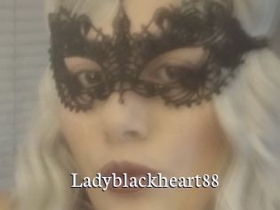 Ladyblackheart88