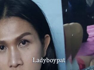 Ladyboypat