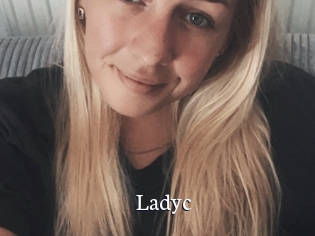 Ladyc