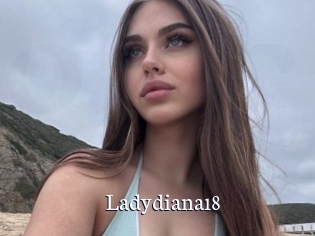 Ladydiana18