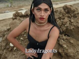 Ladydragonts