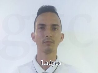 Ladyes