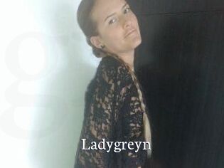 Lady_greyn