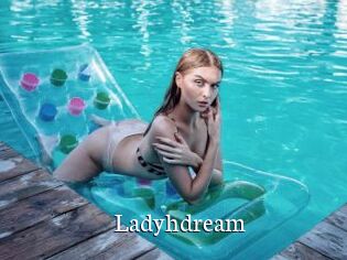 Ladyhdream