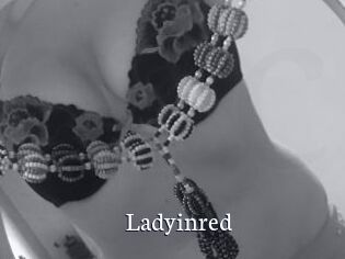 ladyinred Gratis xxx Clips