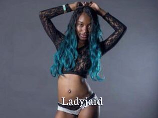 Ladyjaid