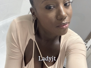 Ladyjt