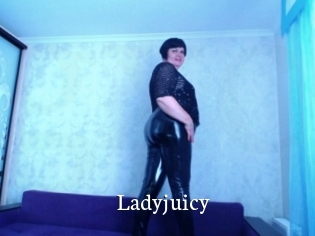 ladyjuicy Gratis xxx Clips