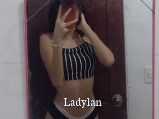 Ladylan