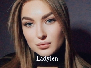 Ladylen