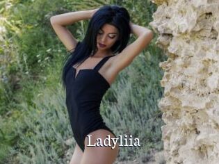 Ladyliia