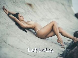 Ladyloving