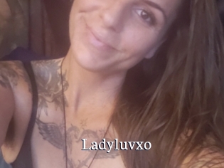 ladyluvxo Gratis xxx Clips