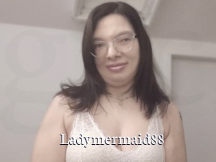 Ladymermaid88