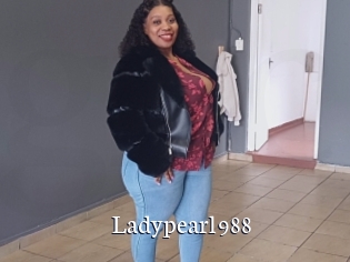 ladypearl988 Gratis xxx Clips