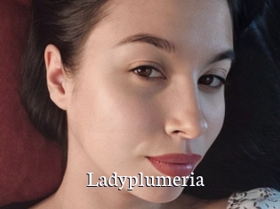 ladyplumeria Gratis xxx Clips