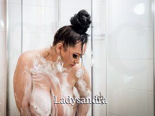 Ladysandra
