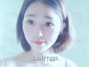 Ladyygga