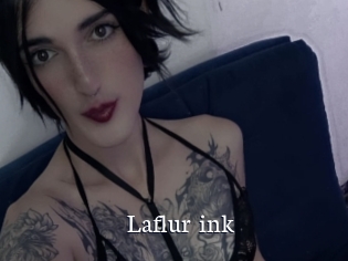 Laflur_ink