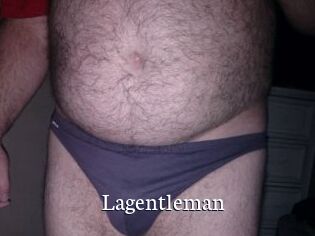 Lagentleman