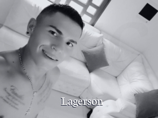 lagerson Gratis xxx Clips