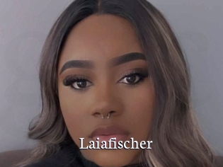 Laiafischer